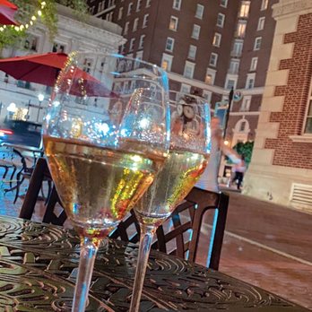 Soby's - New American Near Me - Greenville, South Carolina Soby's - New American Near Me - Greenville, South Carolina