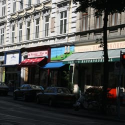 Herzilein-Wien Shop
