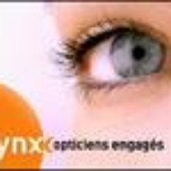 Suin Optique