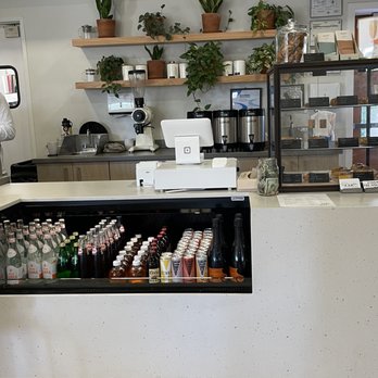Casa Blanca - Coffee & Tea Near Me - Wilmington, North Carolina Casa Blanca - Coffee & Tea Near Me - Wilmington, North Carolina