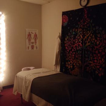 Soothing Touch Massage - Relaxing massage room - Massage Therapy Near Me - Tucson, Arizona Soothing Touch Massage - Relaxing massage room - Massage Therapy Near Me - Tucson, Arizona