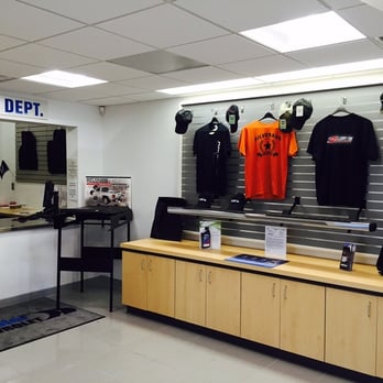 Greg Hubler Chevrolet - Auto Parts & Supplies Near Me - Camby, Indiana Greg Hubler Chevrolet - Auto Parts & Supplies Near Me - Camby, Indiana