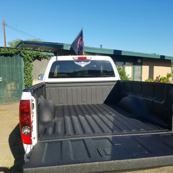714 Motorsports - Auto Customization Near Me - Westminster, California