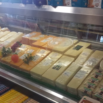Silani Sweet Cheese - Beautiful varieties of freshly made and cared for Cheese. Straight from the manufacturer. - Cheese Shops Near Me - Schomberg, Ontario Silani Sweet Cheese - Beautiful varieties of freshly made and cared for Cheese. Straight from the manufacturer. - Cheese Shops Near Me - Schomberg, Ontario