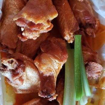 Duck Tavern - Dive Bars Near Me - Boca Raton, Florida