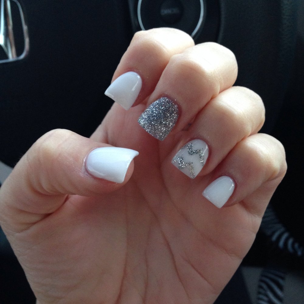 Petit Nails - Love my nails! - Nail Salons Near Me - Phoenix, Arizona Petit Nails - Love my nails! - Nail Salons Near Me - Phoenix, Arizona