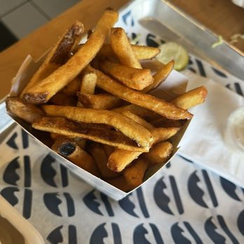 Umbrella Burger - Burgers Near Me - Ottawa, Ontario Umbrella Burger - Burgers Near Me - Ottawa, Ontario