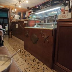 Osteria ai 40 Ladroni