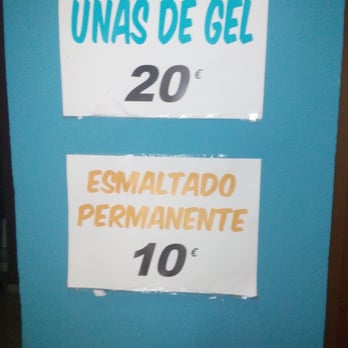 Pel Mínim - Hair Salons Near Me - Montcada, V