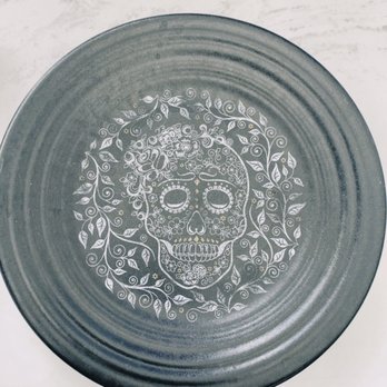 The Mexicano - Plate aesthetics - Mexican Near Me - Phoenix, Arizona The Mexicano - Plate aesthetics - Mexican Near Me - Phoenix, Arizona