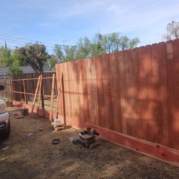 JJ Exterior Design  - Handyman Near Me - Modesto, California