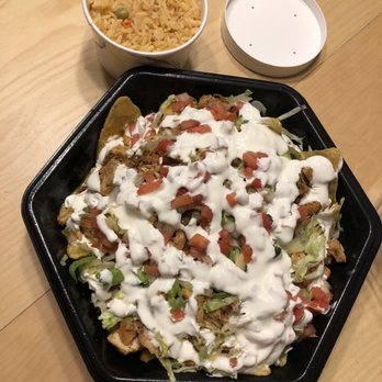 Viva Burrito - Mexican Near Me - Boston, Massachusetts Viva Burrito - Mexican Near Me - Boston, Massachusetts