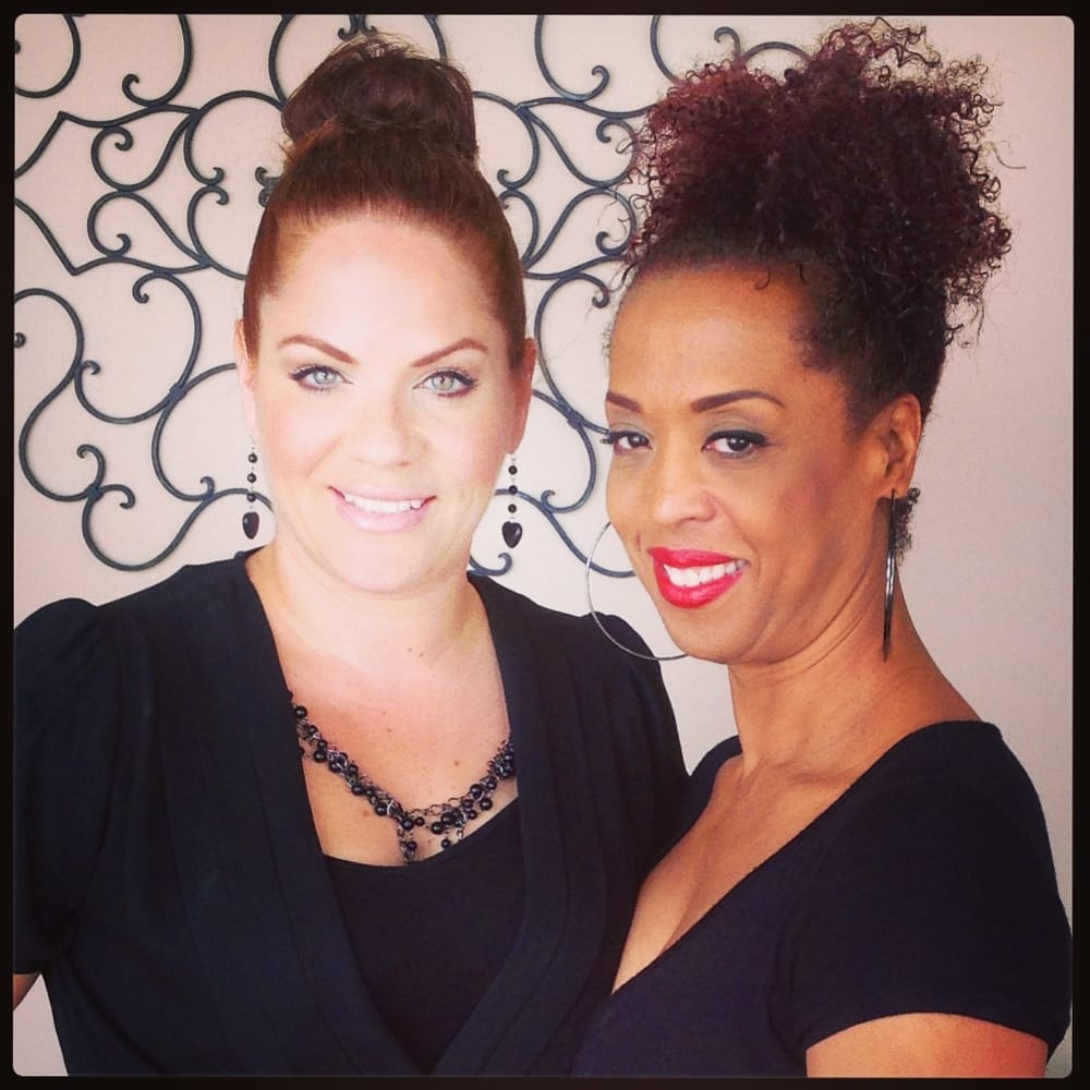 COLOR BOX HAIR STUDIO 15315 Southwest Fwy, Sugar Land, Texas Hair