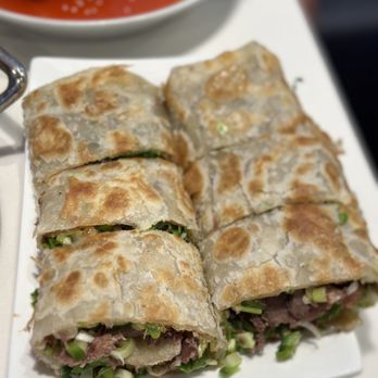Highland Noodles - Noodles Near Me - Milpitas, California Highland Noodles - Noodles Near Me - Milpitas, California