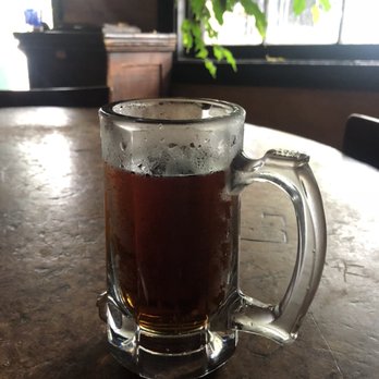 La Carafe - Wine Bars Near Me - Houston, Texas La Carafe - Wine Bars Near Me - Houston, Texas