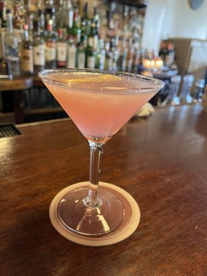 Brooklyn Social by null