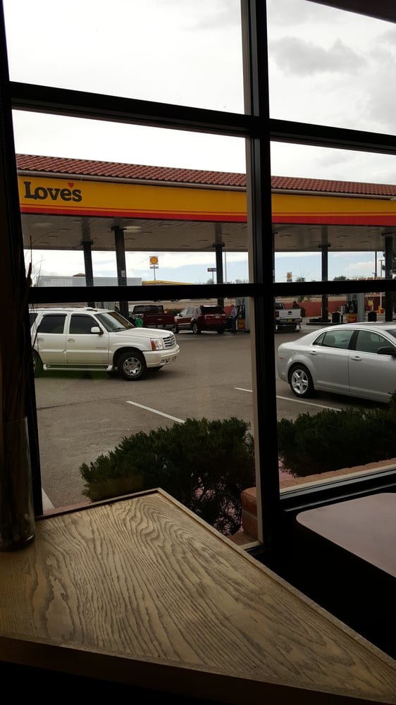 SUBWAY 640 S Hwy 90, Benson, AZ Menu Yelp