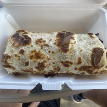 El Rustico - Breakfast burrito - Tacos Near Me - Tucson, Arizona El Rustico - Breakfast burrito - Tacos Near Me - Tucson, Arizona