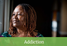 Marian House - social services organization in Baltimore, MD