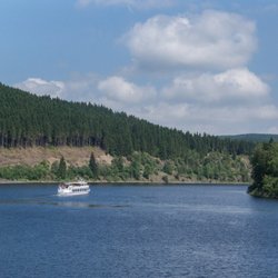 Okertalsperre