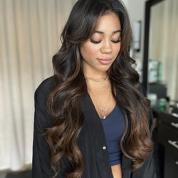 Casa Blanca Beauty Salon