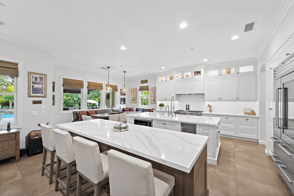 JENELLE HARMON 10 Photos 3 Sablewood Cir, Ladera Ranch, California