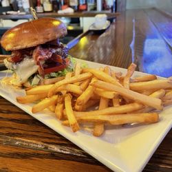 La Taverna Giftly Beautiful Gift Card Alternative