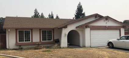 Slide of Quality First Home Improvement