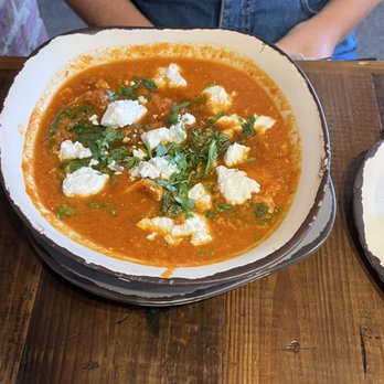 Egg Harbor Café - Shakshouka - Breakfast & Brunch Near Me - Sandy Springs, Georgia Egg Harbor Café - Shakshouka - Breakfast & Brunch Near Me - Sandy Springs, Georgia