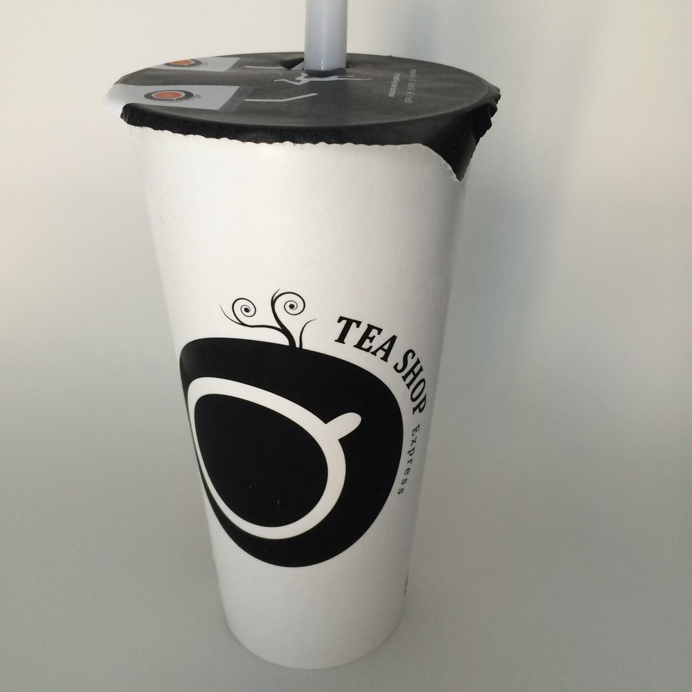 Tea Shop Express - Bubble Tea Near Me - Sydney, NSW Tea Shop Express - Bubble Tea Near Me - Sydney, NSW