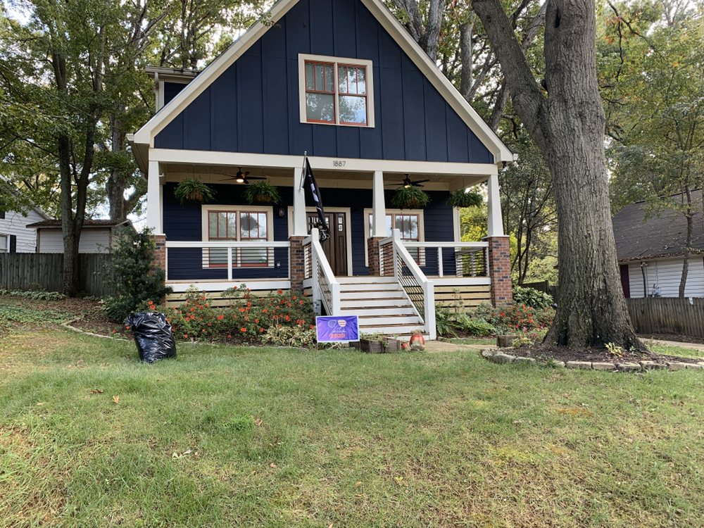 PREVENTION PLAN Douglasville, Pest Control Phone Number Yelp