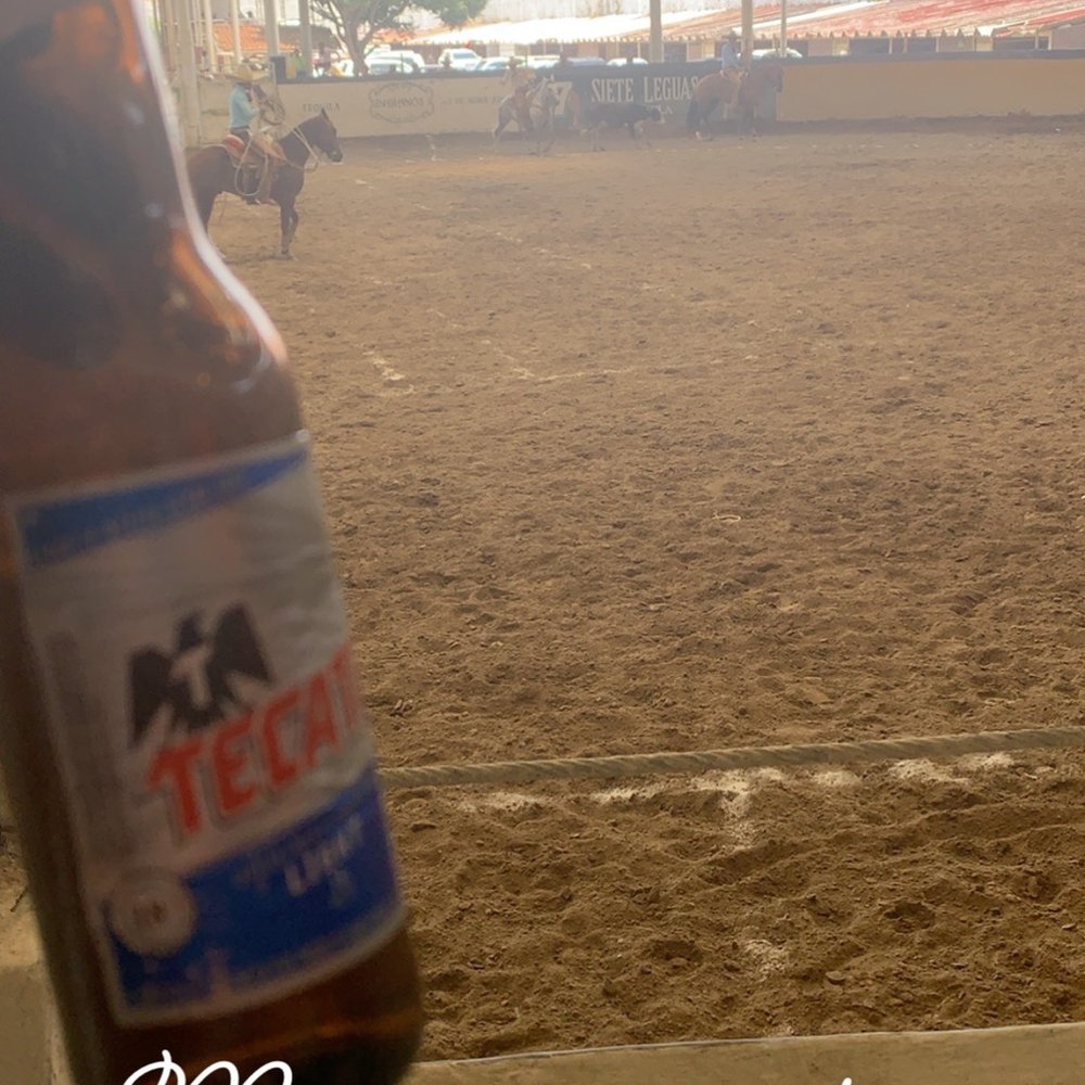 Campo Charro Jalisco - Cultural Center Near Me - Guadalajara, JAL