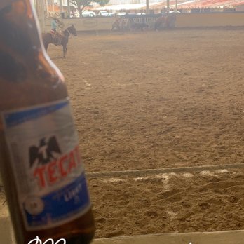 Campo Charro Jalisco - Cultural Center Near Me - Guadalajara, JAL