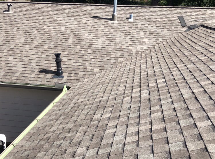 Slide of Leggo Building