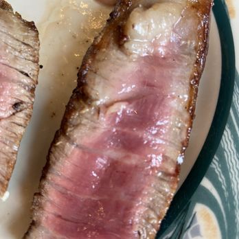 Peter Luger - Steakhouses Near Me - Brooklyn, New York Peter Luger - Steakhouses Near Me - Brooklyn, New York