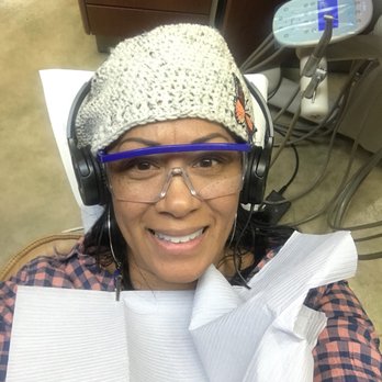 Lee Aesthetic Dentistry - General Dentistry Near Me - Jacksonville, Florida