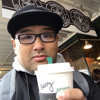 Starbucks - Coffee & Tea Near Me - Seattle, Washington Starbucks - Coffee & Tea Near Me - Seattle, Washington