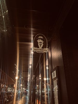 Talarico's Pizzeria West Seattle by null