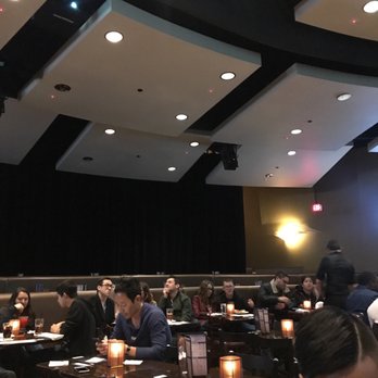 Improv - Houston - Comedy Clubs Near Me - Houston, Texas Improv - Houston - Comedy Clubs Near Me - Houston, Texas