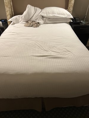 The Eliot Hotel by null The Eliot Hotel by null