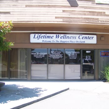 Wesdorf Chiropractic - Wesdorf Chiropractic is located inside the Lifetime Wellness Center. - Chiropractors Near Me - Pleasant Hill, California Wesdorf Chiropractic - Wesdorf Chiropractic is located inside the Lifetime Wellness Center. - Chiropractors Near Me - Pleasant Hill, California