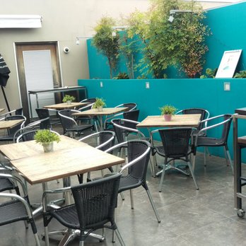 The Brompton Hotel - Beer Garden - Hotels Near Me - Brompton, SA The Brompton Hotel - Beer Garden - Hotels Near Me - Brompton, SA