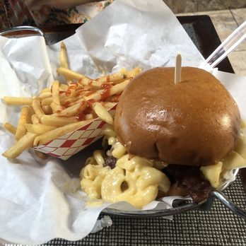 Ty's Burger House - Burgers Near Me - Oceanside, California Ty's Burger House - Burgers Near Me - Oceanside, California