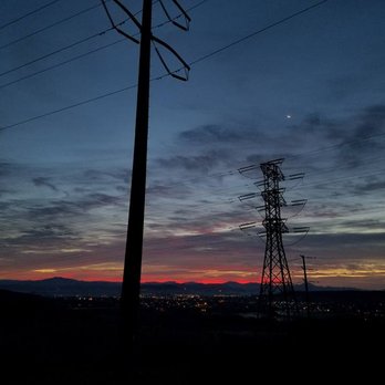 Bolle Electric - Electricians Near Me
