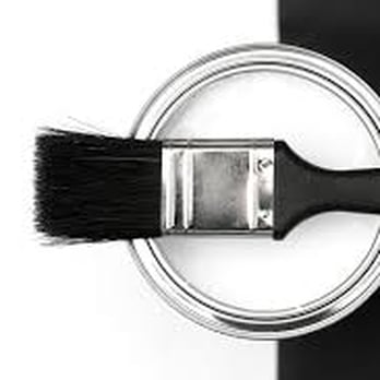 Pedrito's Painting - Painters Near Me Pedrito's Painting - Painters Near Me