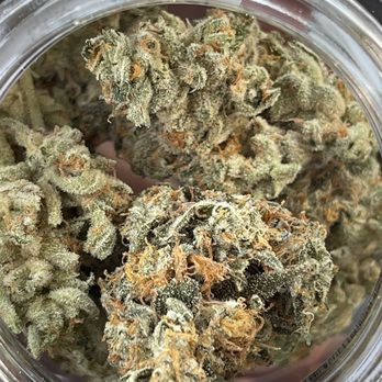 Dr. Greenthumb's - Cannabis Dispensaries Near Me - La Mesa, California