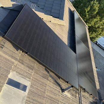 Quantum Solar Solutions - Solar Panel Cleaning Near Me Quantum Solar Solutions - Solar Panel Cleaning Near Me