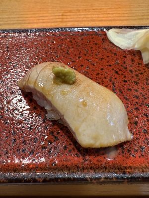 sushi AjjO by null