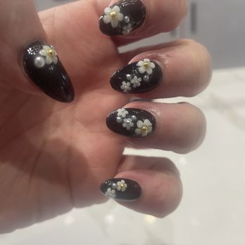 Arbor Nail Bar - Nail Salons Near Me - Austin, Texas Arbor Nail Bar - Nail Salons Near Me - Austin, Texas