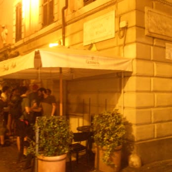 Finnegan's - Pubs Near Me - Rome, RM
